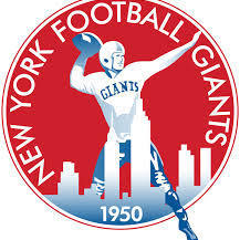 I do not like Tim's badge.